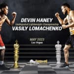 Guide about How to Watch Devin Haney vs Vasiliy Lomachenko Free Online on Firestick