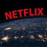 How to Change Netflix Region to Unlock the Global Content