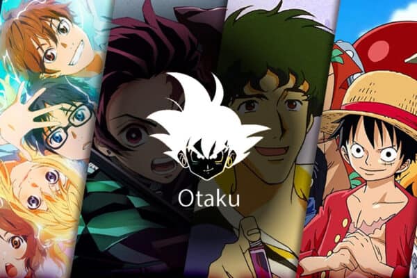 Guide about how to Install Otaku addon on Kodi to Watch the Best of Anime