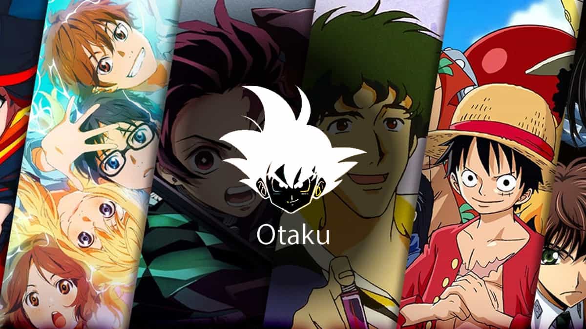 Guide about how to Install Otaku addon on Kodi to Watch the Best of Anime