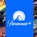 How to Watch Paramount Plus in the UK & Unlock the (US Library)
