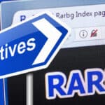 What are the best torrent alternatives to RARBG