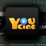 Guide on how to Install YouCine Apk on Firestick & Android TV