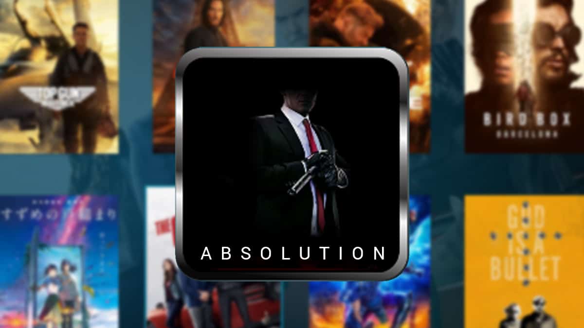 Guide about How to Install Absolution Kodi Addon on Firestick & Android TV