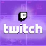 Guide about the Best Twitch streams