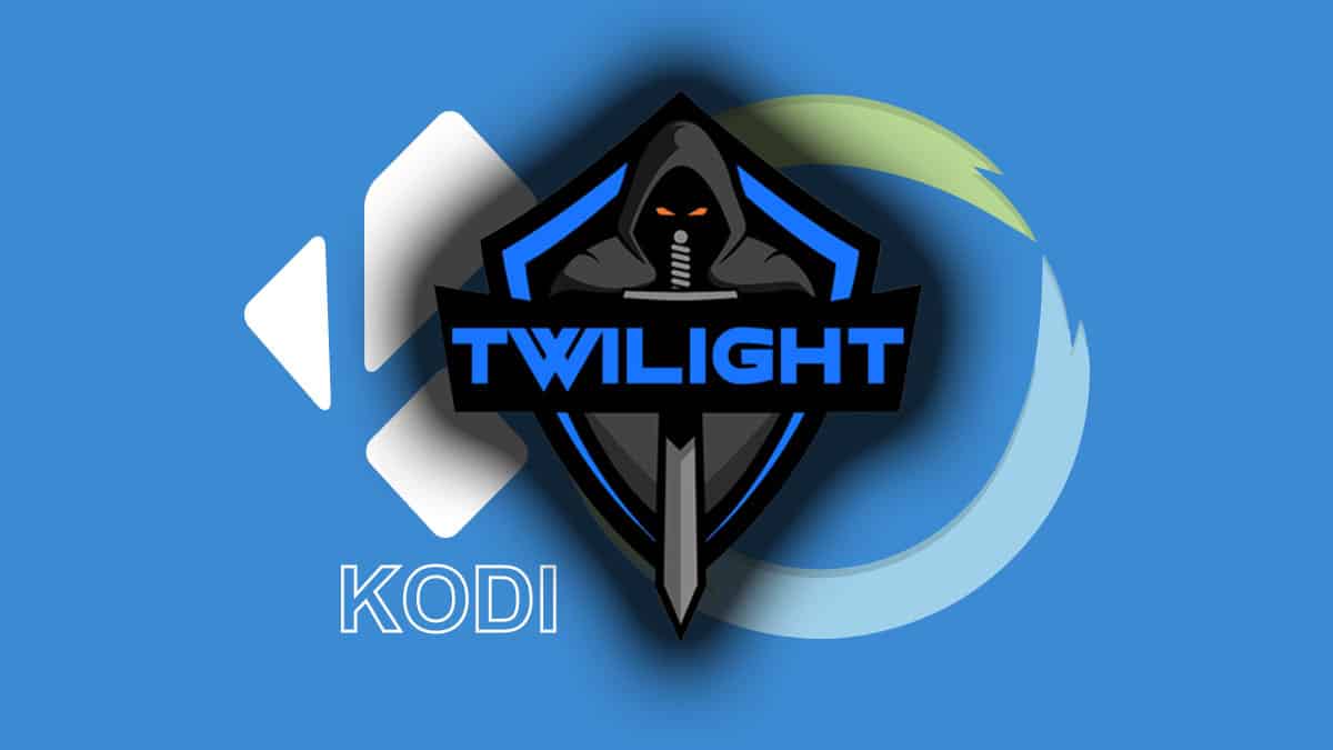 How To Install Twilight Kodi Addon to watch HD Movies, TV Shows, Documentaries and more