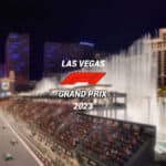 Guide about how to watch 2023 Las Vegas F1 Grand Prixf for Free Online