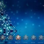 How to Install Funs Xmas Kodi Build on Firestick & Other Devices