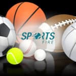 How to Install SportsFire on Firestick to watch Free Sports Streaming App