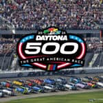 How to Watch Daytona 500 2024 Free Online on Firestick & Android