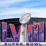 Super Bowl 2024: How to Watch the Chiefs vs 49ers Free Online via Firestick