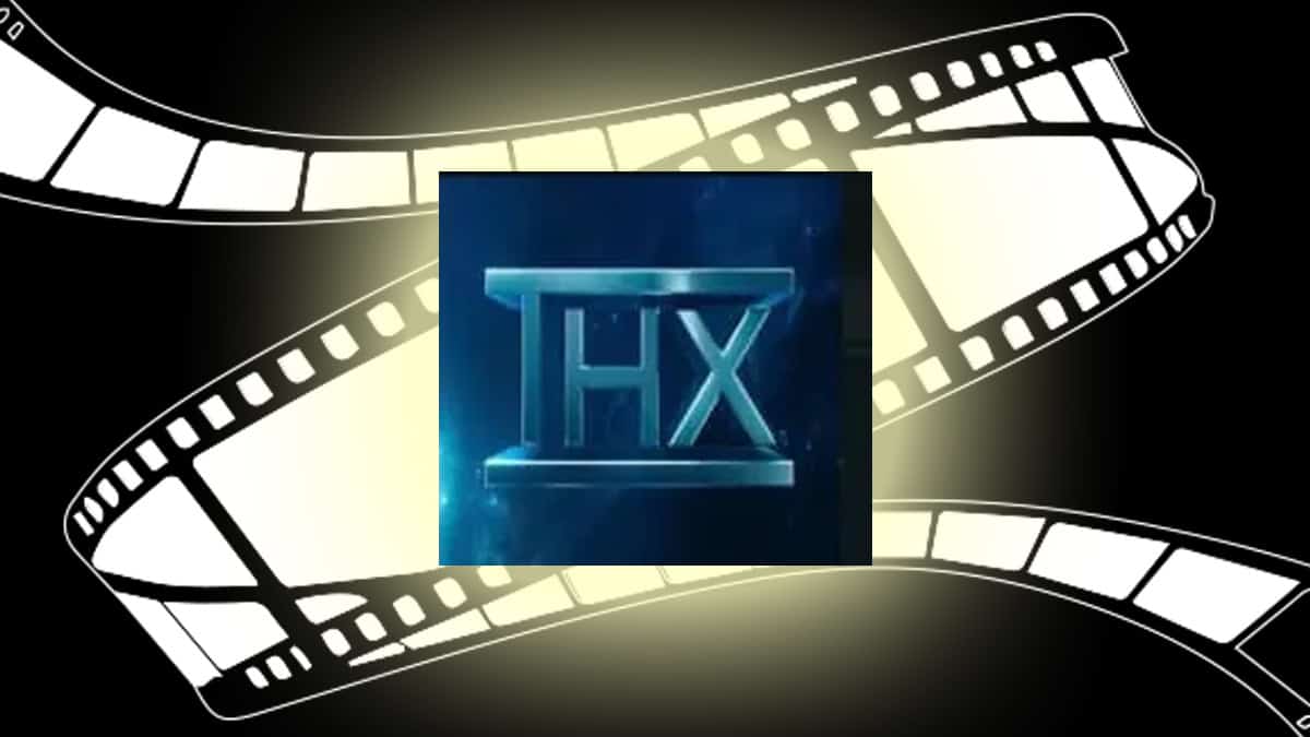 How to Install THX 1138 Kodi Addon; a Step-by-step guide